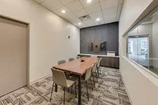 512 N McClurg Ct, Chicago, IL 60611 - Photo 46