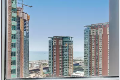 512 N McClurg Court #1704, Chicago, IL 60611 - Photo 38