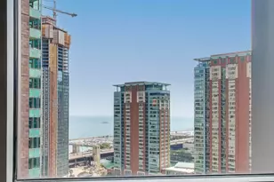 512 N McClurg Ct, Chicago, IL 60611 - Photo 38