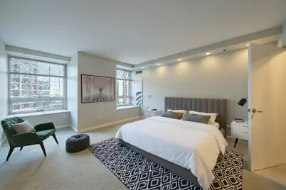 512 N McClurg Court #1704, Chicago, IL 60611 - Photo 16