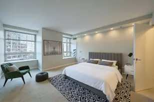 512 N McClurg Ct, Chicago, IL 60611 - Photo 16