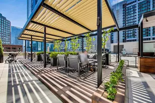 512 N McClurg Ct, Chicago, IL 60611 - Photo 56