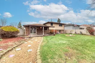 7120 S 86th Ave, Justice, IL 60458 - Photo 18