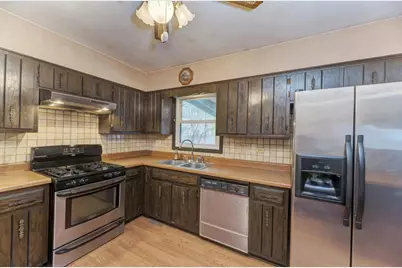 7120 S 86th Avenue, Justice, IL 60458 - Photo 4