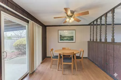 7120 S 86th Avenue, Justice, IL 60458 - Photo 6