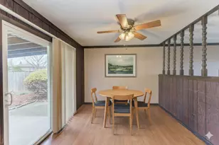 7120 S 86th Ave, Justice, IL 60458 - Photo 6