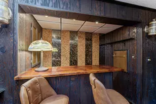 7120 S 86th Ave, Justice, IL 60458 - Photo 14