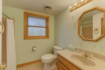 7120 S 86th Avenue, Justice, IL 60458 - Photo 16