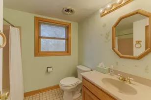 7120 S 86th Ave, Justice, IL 60458 - Photo 16