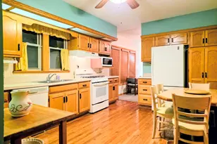 2935 S Emerald Ave, Chicago, IL 60616 - Photo 6
