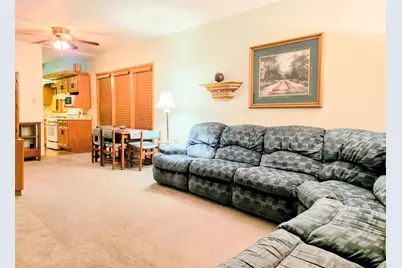 2935 S Emerald Avenue, Chicago, IL 60616 - Photo 4