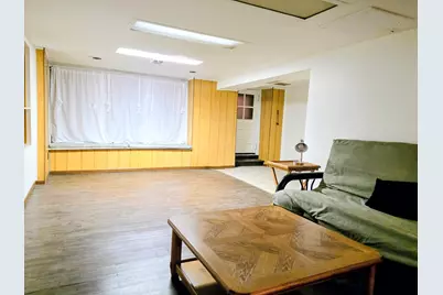 2935 S Emerald Avenue, Chicago, IL 60616 - Photo 14