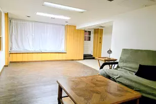 2935 S Emerald Ave, Chicago, IL 60616 - Photo 14