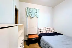 2935 S Emerald Ave, Chicago, IL 60616 - Photo 8