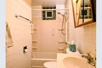 2935 S Emerald Avenue, Chicago, IL 60616 - Photo 12