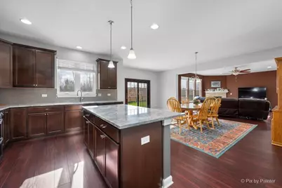 4375 Rudyard Kipling Road, Elgin, IL 60124 - Photo 8