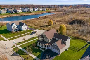 4375 Rudyard Kipling Rd, Elgin, IL 60124 - Photo 32