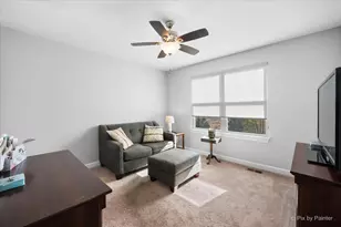 4375 Rudyard Kipling Rd, Elgin, IL 60124 - Photo 24