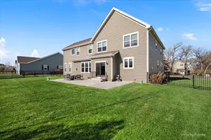 4375 Rudyard Kipling Rd, Elgin, IL 60124 - Photo 30