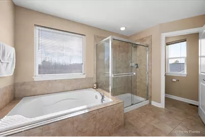 4375 Rudyard Kipling Road, Elgin, IL 60124 - Photo 22