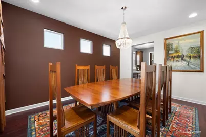 4375 Rudyard Kipling Road, Elgin, IL 60124 - Photo 6