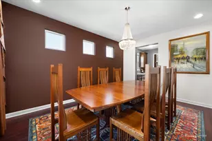 4375 Rudyard Kipling Rd, Elgin, IL 60124 - Photo 6