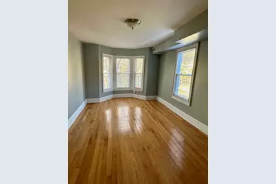 1501 W Highland Avenue #2, Chicago, IL 60660 - Photo 2