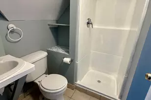 1501 W Highland Ave, Chicago, IL 60660 - Photo 14