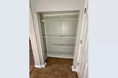 1501 W Highland Avenue #2, Chicago, IL 60660 - Photo 8