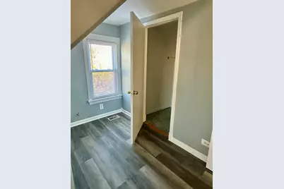 1501 W Highland Avenue #2, Chicago, IL 60660 - Photo 16