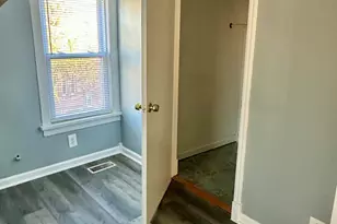 1501 W Highland Ave, Chicago, IL 60660 - Photo 16