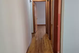 517 Bethel Dr, Joliet, IL 60435 - Photo 8