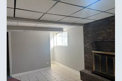 201 E Rose Street, Glenwood, IL 60425 - Photo 34