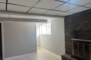 201 E Rose St, Glenwood, IL 60425 - Photo 34