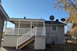 201 E Rose St, Glenwood, IL 60425 - Photo 46