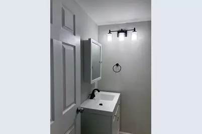 201 E Rose Street, Glenwood, IL 60425 - Photo 30