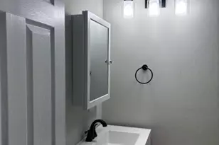 201 E Rose St, Glenwood, IL 60425 - Photo 30