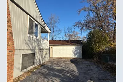 201 E Rose Street, Glenwood, IL 60425 - Photo 50