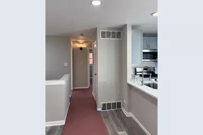 201 E Rose Street, Glenwood, IL 60425 - Photo 12