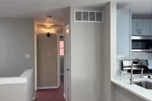 201 E Rose St, Glenwood, IL 60425 - Photo 12