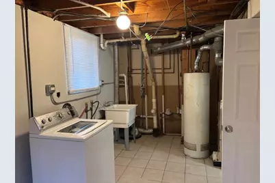 201 E Rose Street, Glenwood, IL 60425 - Photo 44