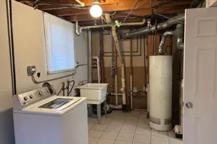 201 E Rose St, Glenwood, IL 60425 - Photo 44