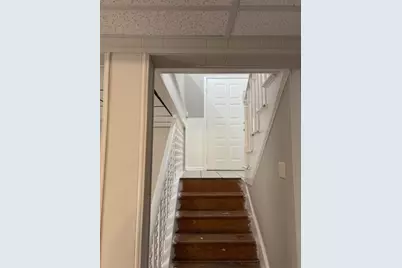 201 E Rose Street, Glenwood, IL 60425 - Photo 28