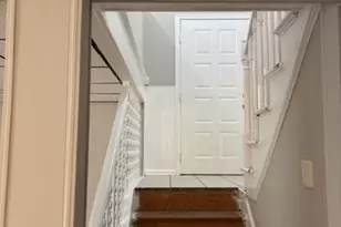 201 E Rose St, Glenwood, IL 60425 - Photo 28