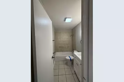 201 E Rose Street, Glenwood, IL 60425 - Photo 18