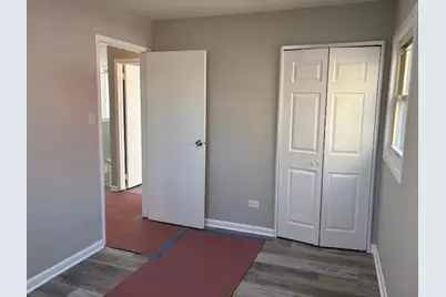 201 E Rose Street, Glenwood, IL 60425 - Photo 14