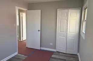 201 E Rose St, Glenwood, IL 60425 - Photo 14