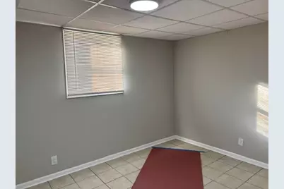 201 E Rose Street, Glenwood, IL 60425 - Photo 38