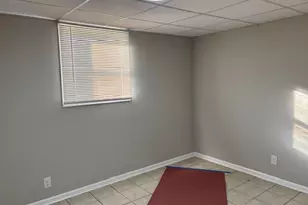 201 E Rose St, Glenwood, IL 60425 - Photo 38