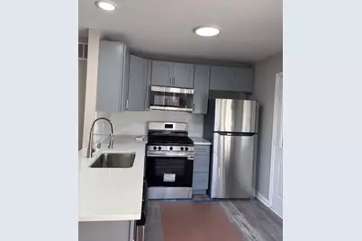 201 E Rose Street, Glenwood, IL 60425 - Photo 6